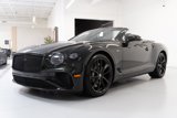 Used 2022 Bentley Continental GT image 3