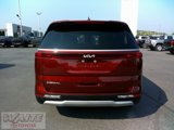 Used 2024 Kia Carnival LX image 3