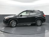 Used 2020 Subaru Forester Premium image 4