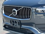 Certified 2022 Volvo XC90 T5 Momentum image 4