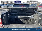 Used 2019 Honda Ridgeline RTL-E image 6