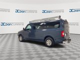 Used 2015 Nissan NV 3500 SL w/ Technology Package image 6