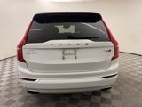 Used 2018 Volvo XC90 T6 Inscription w/ Convenience Package image 4