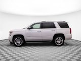 Used 2017 Chevrolet Tahoe Premier image 2