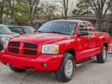 Used 2006 Dodge Dakota SLT w/ Sport Appearance Group image 4