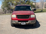 Used 2003 Ford Expedition Eddie Bauer image 3