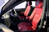 Used 2024 Porsche Macan image 5