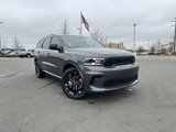New 2025 Dodge Durango GT w/ Blacktop Package image 2