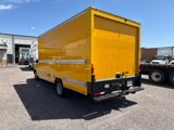 Used 2022 GMC Savana 3500 Extended w/ Power Convenience Package image 6