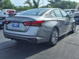 Used 2023 Nissan Altima 2.5 SV image 4