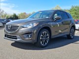 Used 2016 MAZDA CX-5 Grand Touring image 3
