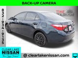 Used 2019 Toyota Corolla LE image 5