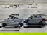 New 2024 Volvo S60 B5 Core w/ Climate Package image 4