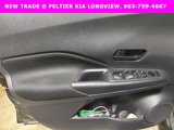 Used 2021 Nissan Kicks S image 5