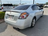Used 2012 Nissan Altima 2.5 SL w/ 2.5SL Pkg image 3
