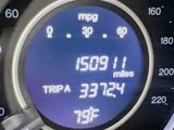 Used 2015 Honda CR-V EX-L image 4
