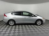 Used 2011 Honda Insight EX image 4