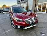 Used 2017 Subaru Outback 3.6R Limited image 4