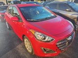 Used 2017 Hyundai Elantra GT image 5