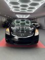 Used 2011 Nissan Altima 3.5 SR w/ 3.5SR Premium Pkg image 3
