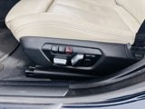 Used 2018 BMW 430i Gran Coupe image 6