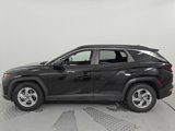 Used 2024 Hyundai Tucson SEL image 4