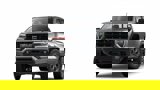 New 2025 GMC Canyon Elevation w/ Convenience Package image 3
