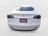 Used 2019 Tesla Model 3 Long Range image 3