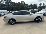 Used 2016 Honda Accord EX image 3