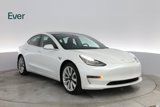 Used 2020 Tesla Model 3 image 4