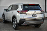 Used 2023 Nissan Rogue SV image 6