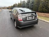 Used 2007 Toyota Prius image 5
