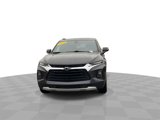 Used 2022 Chevrolet Blazer LT image 3