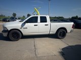 Used 2015 RAM 1500 Tradesman w/ Popular Equipment Group image 2