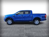 Used 2019 Ford Ranger XLT w/ Trailer Tow Package image 2