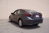 Used 2015 MAZDA MAZDA3 i Touring image 6
