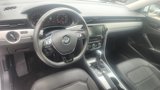 Used 2021 Volkswagen Passat 2.0T SE image 3