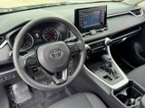 Used 2019 Toyota RAV4 LE image 3