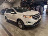 Used 2015 Ford Edge SEL w/ Equipment Group 201A image 5