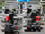 Used 2020 Jeep Wrangler Unlimited Sahara image 6