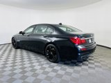 Used 2015 BMW 750Li xDrive w/ M Sport Edition image 3