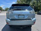 Used 2005 Lexus RX 330 AWD image 4