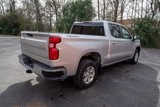Used 2021 Chevrolet Silverado 1500 LT image 6
