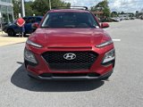 Used 2021 Hyundai Kona SEL image 3