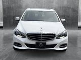 Used 2014 Mercedes-Benz E 350 4MATIC Sedan image 2