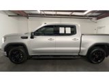 Used 2021 GMC Sierra 1500 Elevation image 5