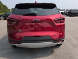 Used 2023 Chevrolet Blazer LT w/ Convenience Package image 5