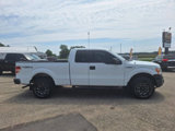 Used 2013 Ford F150 XL w/ PWR Equipment Group image 3