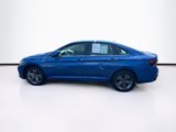 Used 2024 Volkswagen Jetta SE image 4