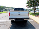 Used 2011 Ford F150 Lariat image 6